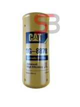 Caterpillar Hydraulic Oil Filter, 1G8878