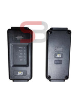 Caterpillar Electrical Diagnostic Tool ET4, 478-0235