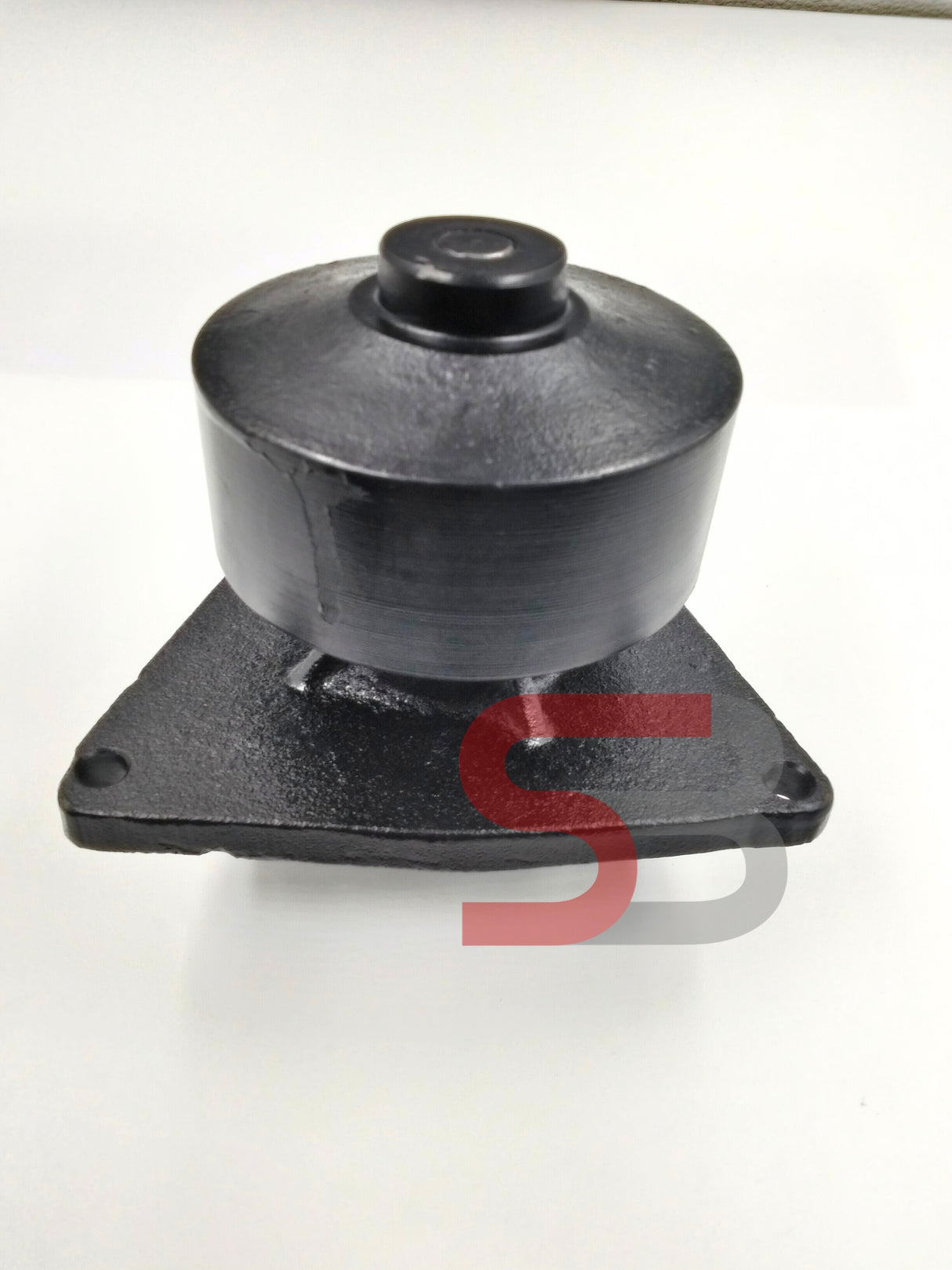 Cummins 6CT Water Pump, (3800974)