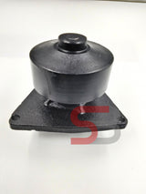 Cummins 6CT Water Pump, (3800974)