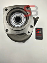 Cummins Engine Water Pump, 3011389