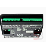 Deepsea DSE 8610 MKII Auto Start Controller