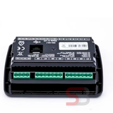 Deepsea DSE 4520 MKII AMF Control Module