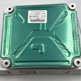 Engine Control Module (ECM) 60100001 for Volvo Penta