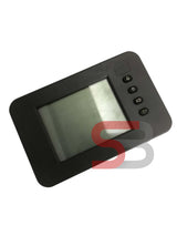 Caterpillar 307-7541 Marine Power Display