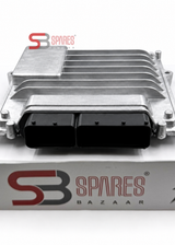 Engine Control Module 5348867 for Cummins CM2880