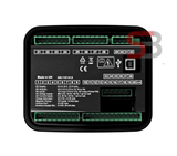 Deepsea DSE 4500 AMF Control Module