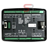 Deepsea DSE 7320 MKII AMF Generator Control Modle