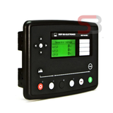 Deepsea DSE 7410 MKII Controller