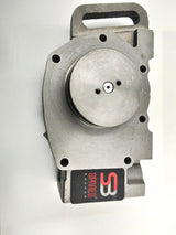 Cummins Engine Water Pump, 3801708