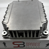 Engine Control Module (ECM) 20582963 for Volvo Penta