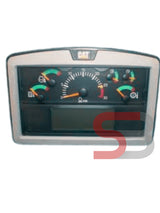 Dashboard Caterpillar, 3743614