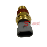 Pressure Temperature Sensor 4327021, for Cummins Engines