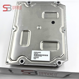 ELECTRONIC CONTROL MODULE (ECM), 4993120