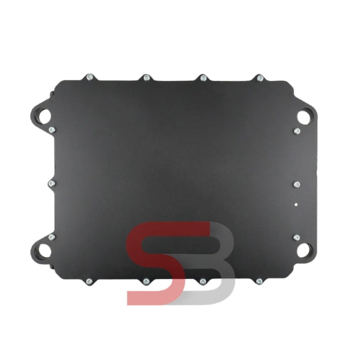 Caterpillar ECM 365-6790-04