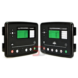 Deepsea DSE 7420 MKII  AMF Controller Module