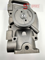 3801708 Water Pump for Cummin Engines