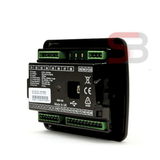 Deepsea DSE 4610 MKII AMF Control Module
