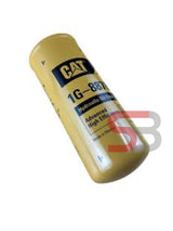 Caterpillar Hydraulic Oil Filter, 1G8878