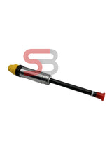 Caterpillar Nozzle A, 4W-7017