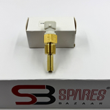Coolant / Water Temperature Sensor 0193-0529-01  for Cummins