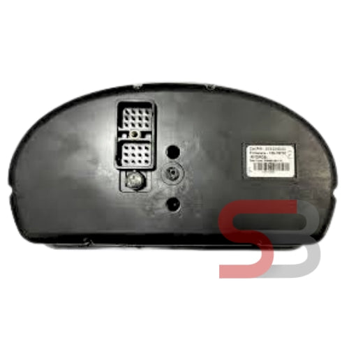 Caterpillar Instrument Panel, 313-2151