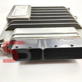 Cummins 4354670  ECM (Engine Control Module)