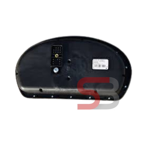 Caterpillar Instrument Panel, 311-0039