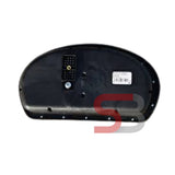 Caterpillar Instrument Panel, 311-0039