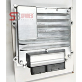 Cummins CM2880 ECM Engine Control Module (Part No. 5348867 / SP178792)