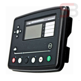 Deepsea DSE 8610 MKII Auto Start Controller