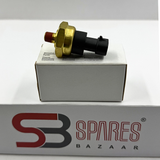 Pressure Switch 3408619, for Cummins Engines