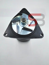 Cummins 6CT Water Pump, (3800974)