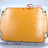 478-7931, Caterpillar Engine Control Module