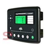 Deepsea DSE 7320 MKII AMF Generator Control Modle