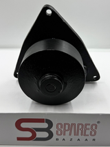 3800974, Water Pump for Cummins 6CT Engine