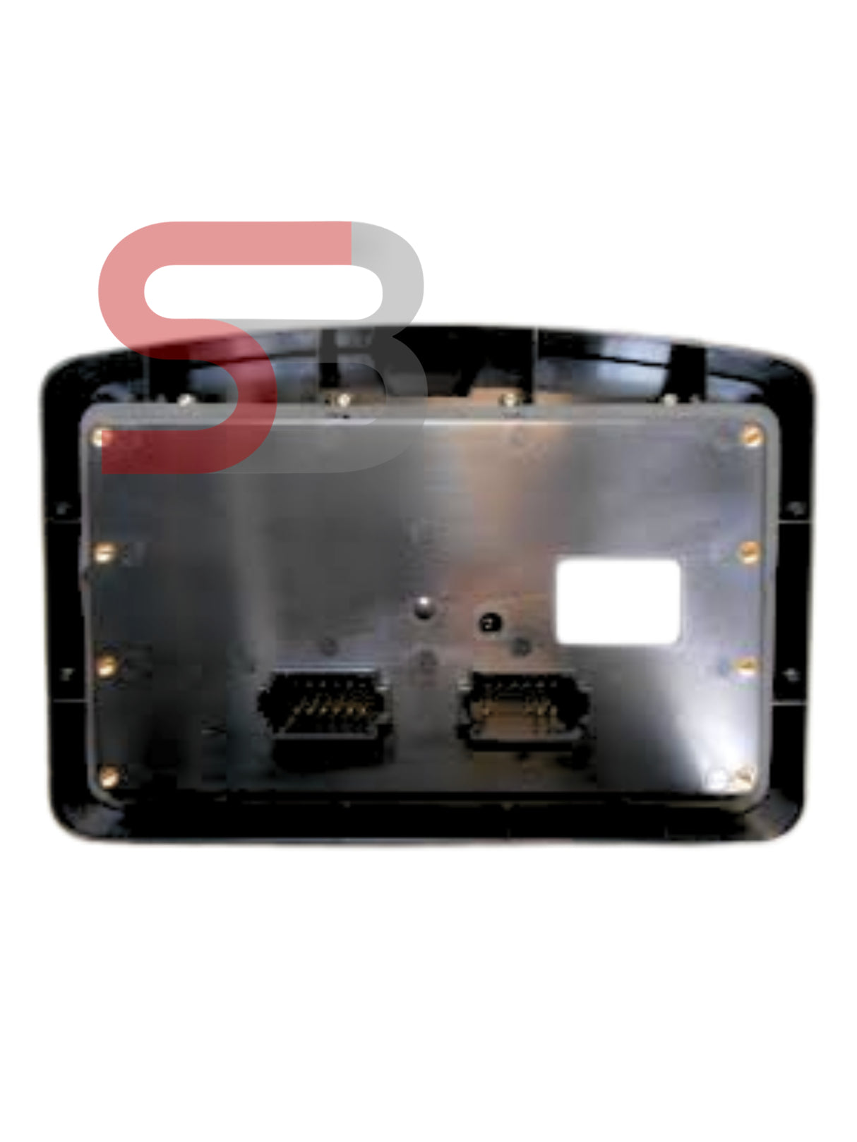 Dashboard Caterpillar, 3743614