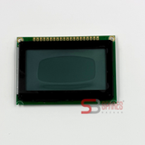 LCD Display Screen for Cummins Power Command HMI211 Generator Controller