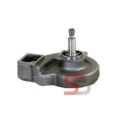 Diesel Water Pump 212-8177 / 416-0610 for 3512 caterpillar