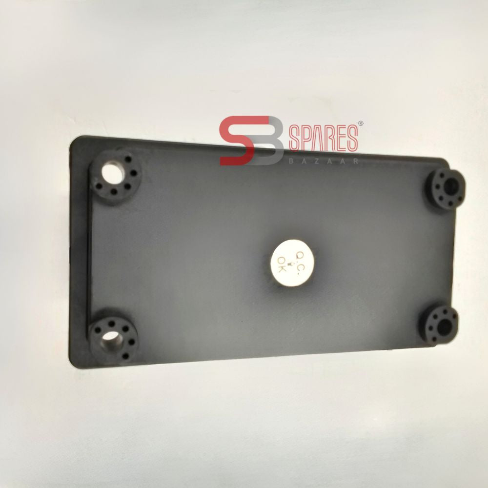 R250 Automatic Voltage Regulator (AVR) | Part No. AEM110RE019