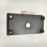 R250 Automatic Voltage Regulator (AVR) | Part No. AEM110RE019