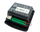Deepsea DSE 3110 Auto Start Control Module
