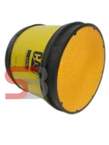 Caterpillar 269-7041 Ultra High Efficiency Engine Air Filter
