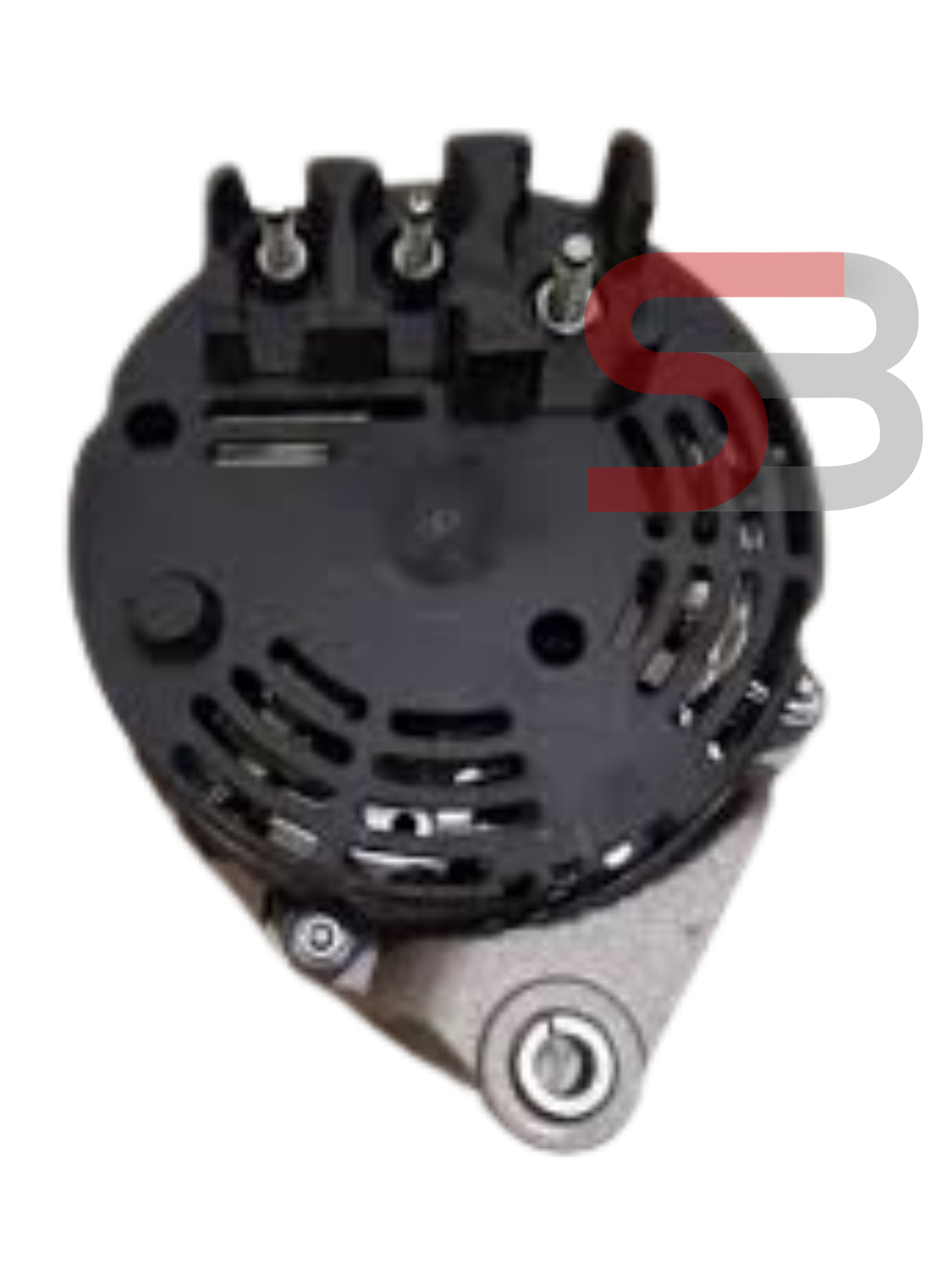 Caterpillar Alternator, 3397767