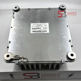 Engine Control Module (ECM) 20582963 for Volvo Penta