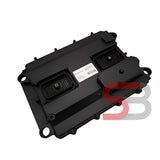 Caterpillar ECM 365-6790-04