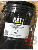 Caterpillar Housing Assembly, 479-4133