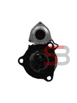 Caterpillar Starter Motor, 207-1532