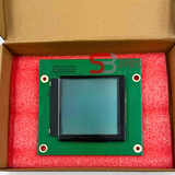 LCD Display Screen for Cummins Power Command HMI220 Generator Controller