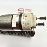 Caterpillar 211-3028 Fuel Injector (Reman P/N: 10R-7228)